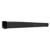 soundbar-jvc-2-0-th-e324b-stan-opakowania-oryginalne