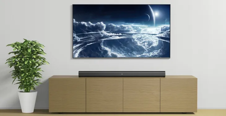 soundbar-jvc-2-0-th-e324b-kod-producenta-jvcthe324b
