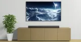 soundbar-jvc-2-0-th-e324b-kod-producenta-jvcthe324b