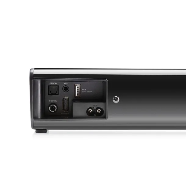 soundbar-jvc-2-0-th-e324b-stan-nowy-marka-jvc