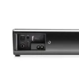 soundbar-jvc-2-0-th-e324b-stan-nowy-marka-jvc