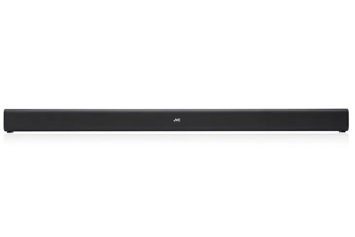 soundbar-jvc-2-0-th-e324b-stan-nowy-model-jvcthe324b
