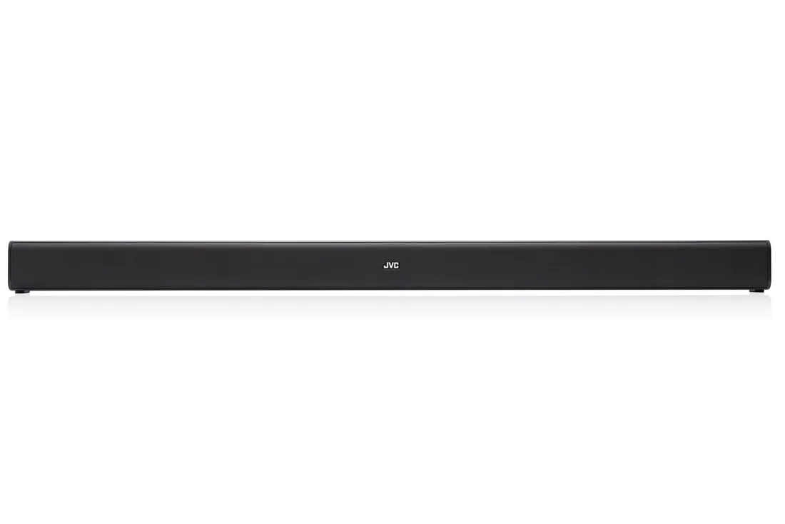 soundbar-jvc-2-0-th-e324b