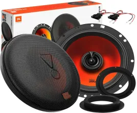 jbl-mocne-glosniki-165-audi-tt-q3-seat-alhambra-skoda-octavia-superb-przod