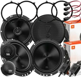 jbl-stage2-mocne-glosniki-zwrotnice-tweetery-audi-a6-c5-avant-przod-tyl