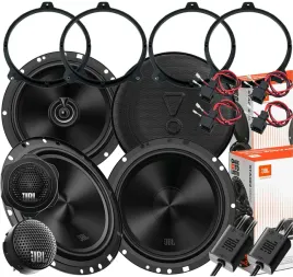 jbl-stage2-4-mocne-glosniki-zwrotnice-bmw-e46-sedan-coupe-przod-tyl