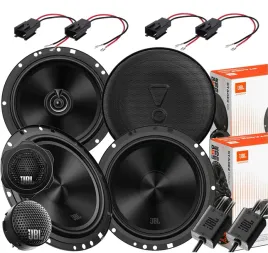 jbl-mocne-glosniki-zwrotnice-peugeot-407-sw-citroen-c4-c5-grand-picasso-p-t