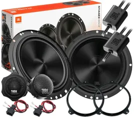 jbl-mocne-glosniki-basowe-zwrotnice-bmw-e-46-rover-75-przod-tyl