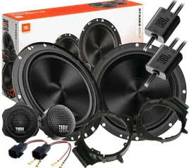 jbl-glosniki-basowe-zwrotnice-opel-adam-astra-j-k-corssland-insignia-przod
