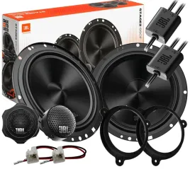 jbl-glosniki-basowe-zwrotnice-dacia-dokker-duster-lodgy-logan-sandero-przod