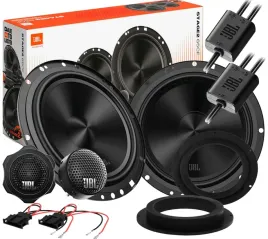 jbl-glosniki-basowe-zwrotnice-audi-tt-q3-skoda-octavia-superb-alhambra-przo
