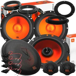 jbl-mocne-glosniki-vw-golf-5-jetta-tiguan-touran-octavia-przod-tyl-syki