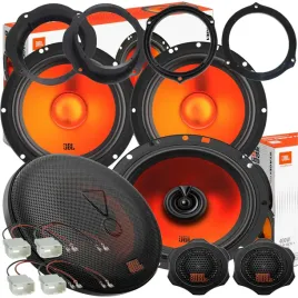 jbl-stage-mocne-glosniki-ford-focus-c-max-kuga-mk1-mk2-przod-tyl-syki