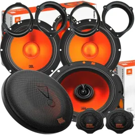 jbl-stage-mocne-glosniki-audi-a4-b6-b7-avant-seat-exeo-przod-tyl-syki