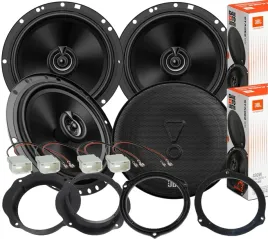 jbl-mocne-glosniki-165mm-ford-focus-mk2-c-max-mk1-kuga-mk1-przod-tyl-4-szt