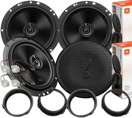 jbl-mocne-glosniki-165mm-ford-c-max-edge-fiesta-focus-kuga-mondeo-przod-tyl
