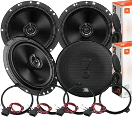 jbl-stage2-mocne-glosniki-165mm-bmw-e46-sedan-coupe-przod-tyl-4szt