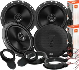 jbl-mocne-glosniki-165mm-vw-passat-b6-b7-cc-altrack-przod-tyl-4-szt