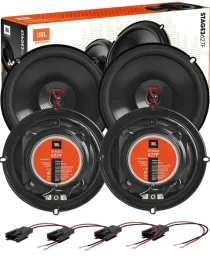 jbl-stage3-627-glosniki-peugeot-407-sw-citroen-c4-c5-drzwi-przod-tyl