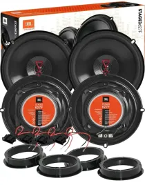 jbl-stage3-627-glosniki-skoda-fabia-1-2-rapid-superb-vw-bora-golf-4-6-4-szt