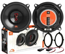 jbl-stage-3-527f-mocne-glosniki-audi-a3-8l-drzwi-przod-dystanse-adaptery