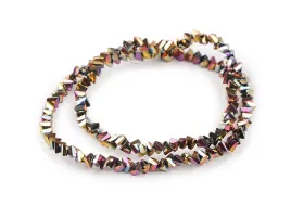 koraliki-szklane-fasetowane-tringale-diy-wielokolorowy-ab-3mm-ok-130szt