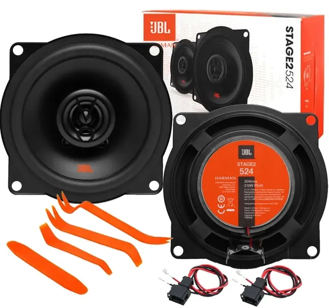 jbl-glosniki-bmw-3-e36-e46-e34-e39-e32-e38-e31-z3