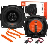 jbl-glosniki-bmw-3-e36-e46-e34-e39-e32-e38-e31-z3