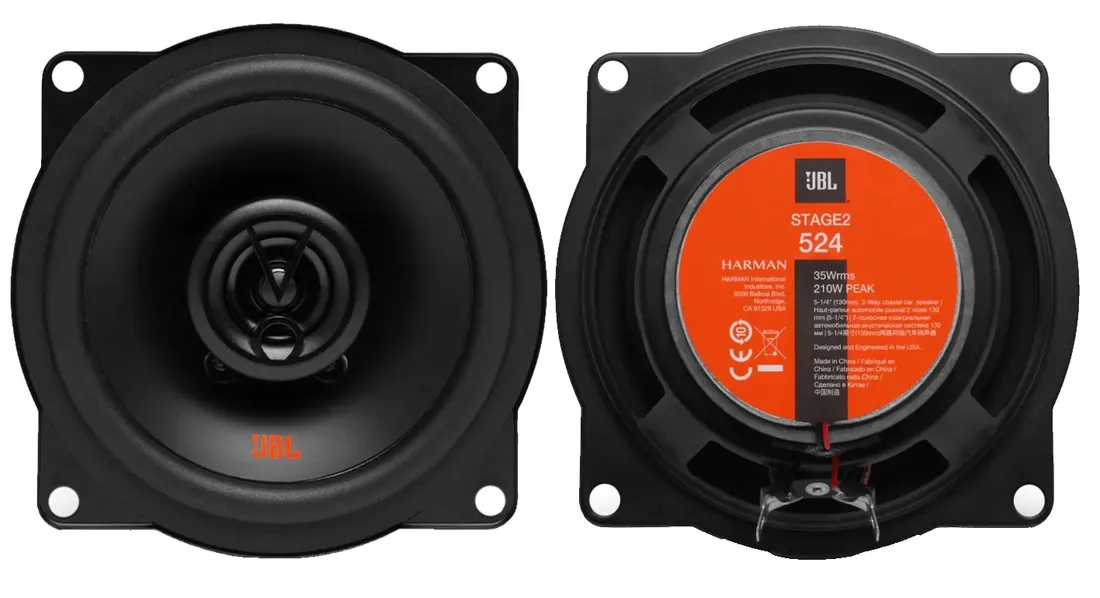 jbl-glosniki-bmw-3-e36-e46-e34-e39-e32-e38-e31-z3-stan-nowy