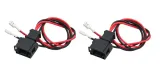 jbl-glosniki-bmw-3-e36-e46-e34-e39-e32-e38-e31-z3-marka-jbl