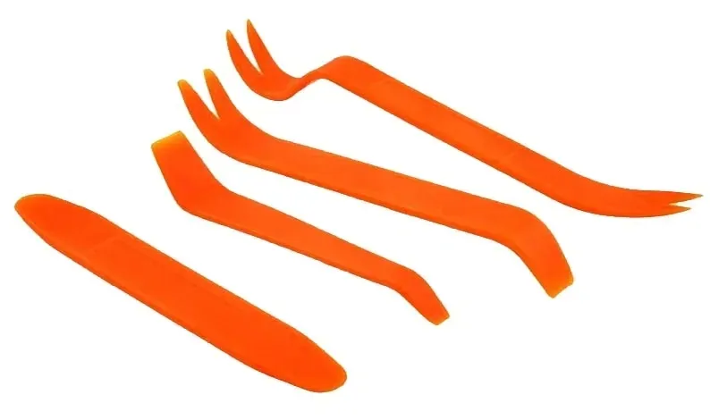 jbl-glosniki-bmw-3-e36-e46-e34-e39-e32-e38-e31-z3-stan-nowy