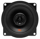 jbl-glosniki-bmw-3-e36-e46-e34-e39-e32-e38-e31-z3-stan-opakowania-oryginalne