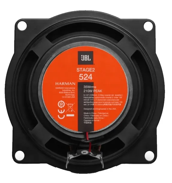 jbl-glosniki-bmw-3-e36-e46-e34-e39-e32-e38-e31-z3-stan-nowy-marka-jbl