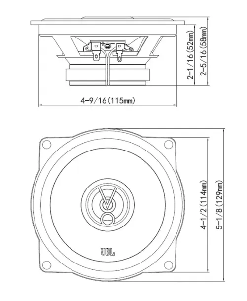 jbl-glosniki-bmw-3-e36-e46-e34-e39-e32-e38-e31-z3-stan-nowy-kod-producenta-stage2-524