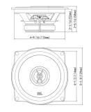 jbl-glosniki-bmw-3-e36-e46-e34-e39-e32-e38-e31-z3-stan-nowy-kod-producenta-stage2-524