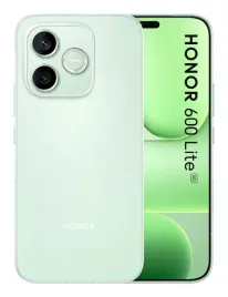 honor-600-lite-168-cm-6-6-dual-sim-android-16-0-5g-usb-type-c-8-gb-2
