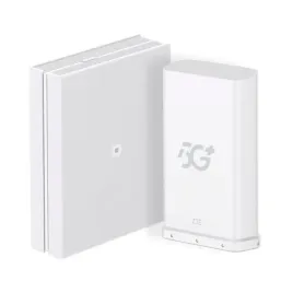 zestaw-zte-mc889a-pro-5g-jednostka-odu-bialy-router-wi-fi-t5400-wi-fi-6-j