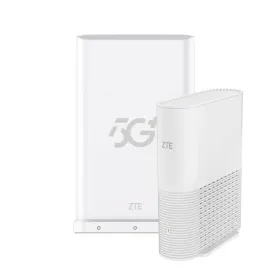 zestaw-zte-mc889a-pro-5g-odu-bialy-router-wi-fi-z3460-wi-fi-7-idu-bialy