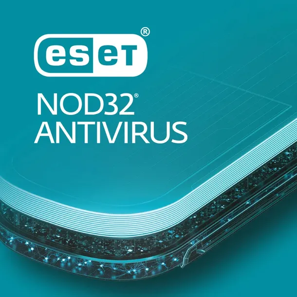 eset-nod32-antivirus-3pc-2lata