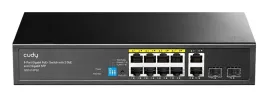 cudy-gs1010ps2-przelacznik-sieciowy-nie-zarzadzany-gigabit-ethernet-10