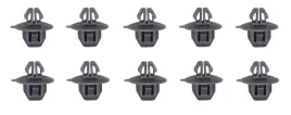 toyota-lexus-spinki-tapicerki-listwy-fi-104