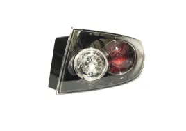mazda-3-bk-06-sedan-lampa-tylna-prawa-nowa