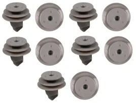 accord-city-crv-fit-jazz-spinki-tapicerki-10-sztuk
