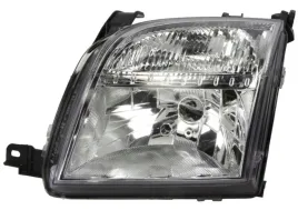 ford-fusion-02-reflektor-lampa-przednia-lewa-nowa