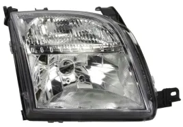 ford-fusion-02-reflektor-lampa-przednia-prawa-now