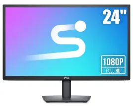 monitor-24-dell-e2422hs-led-ips-hdmi-vga-dp-fhd-1920x1080-glosniki-kl-a