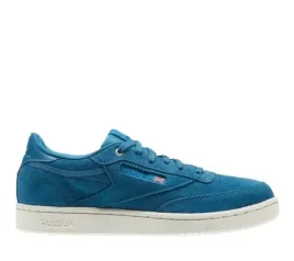 buty-damskie-sportowe-tenisowki-reebok-club-c-85-cn0011