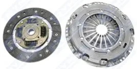 rymec-sprzeglo-komplet-vw-eos-golf-jetta-passat-14-tsi-07-