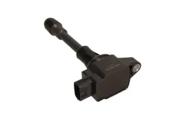 maxgear-cewka-zaplonowa-nissan-juke-qashqai-tiida-16-04-