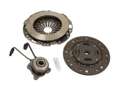 rymec-sprzeglo-komplet-mercedes-w168-w169-vaneo-14-17-97-12